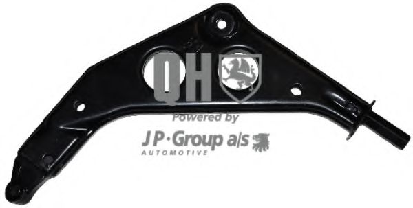 JP GROUP 6040100289
