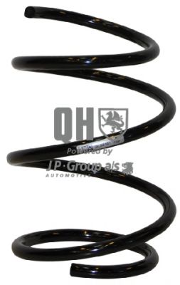 JP GROUP 6042200109