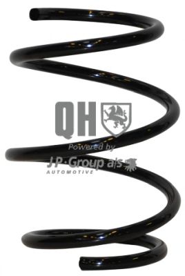 JP GROUP 6042200209