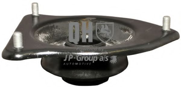 JP GROUP 6042400109