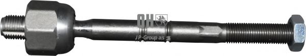 JP GROUP 6044500109