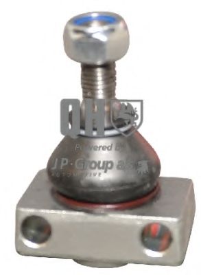 JP GROUP 6140300109