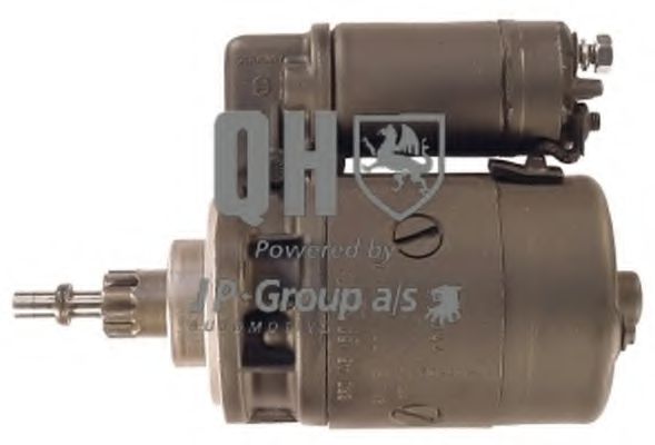 JP GROUP 1190300309