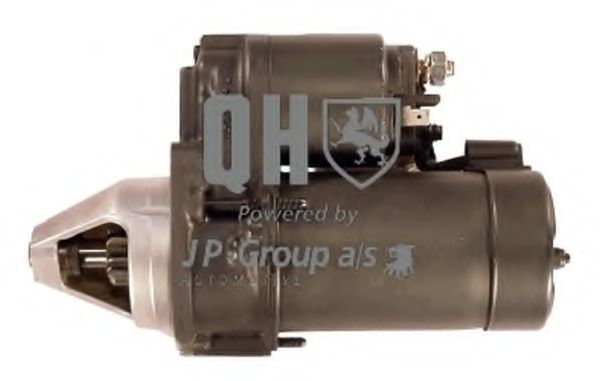 JP GROUP 1490301509