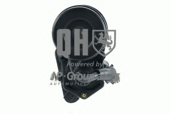 JP GROUP 3590300309