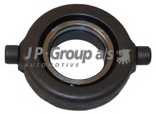 JP GROUP 8130300200