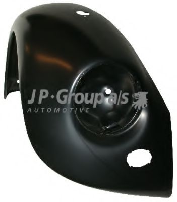 JP GROUP 8180300286 JP GROUP 8180300286