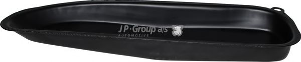 JP GROUP 8180500470