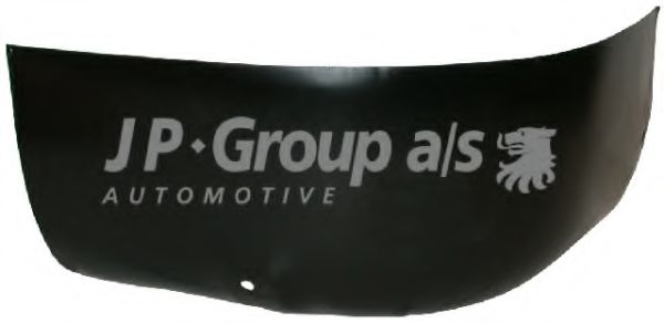 JP GROUP 8180600870