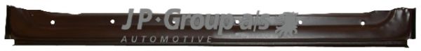 JP GROUP 8180950380
