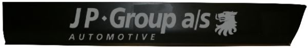 JP GROUP 8181001470