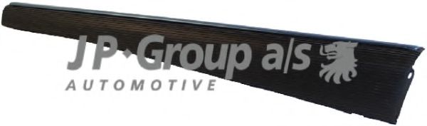 JP GROUP 8181500270
