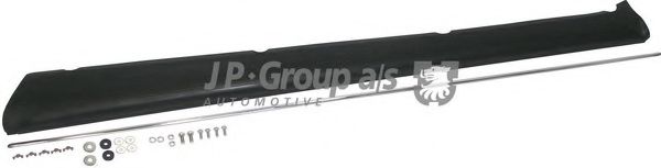JP GROUP 8181500350