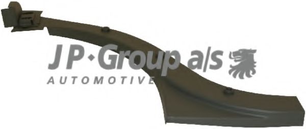 JP GROUP 8181850170 JP GROUP 8181850170