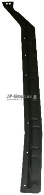 JP GROUP 8181850270