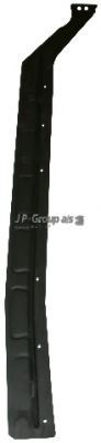JP GROUP 8181850280