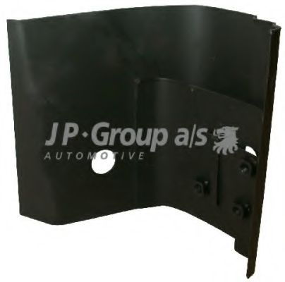 JP GROUP 8181950470 JP GROUP 8181950470