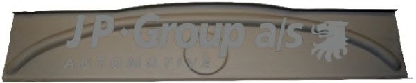 JP GROUP 8182150100