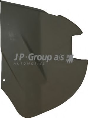 JP GROUP 8182350180
