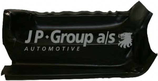 JP GROUP 8182350670 JP GROUP 8182350670
