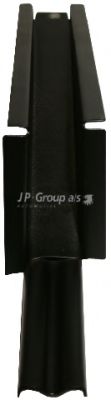 JP GROUP 8182500980