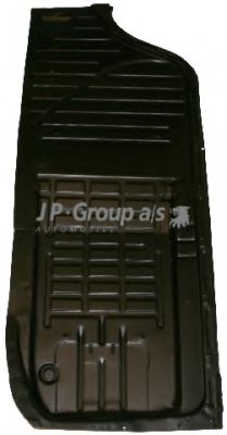 JP GROUP 8183100280 JP GROUP 8183100280