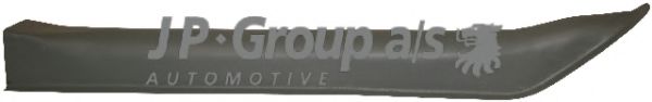 JP GROUP 8184000470