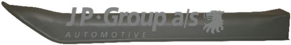 JP GROUP 8184000480