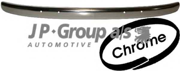 JP GROUP 8184100106