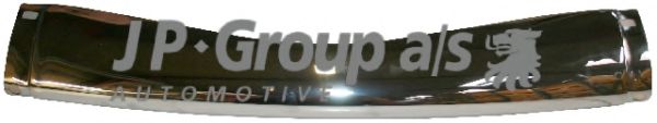 JP GROUP 8184100700