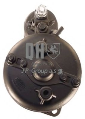 JP GROUP 3390301109