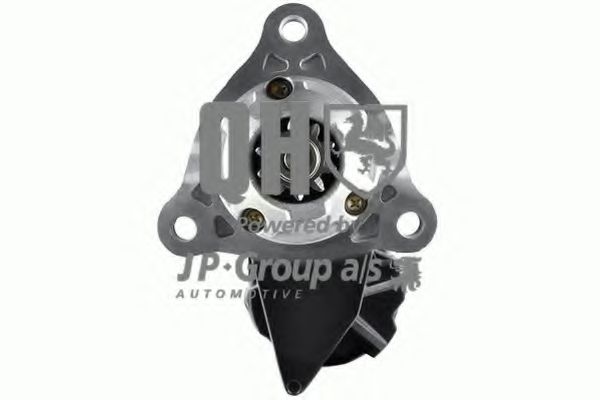 JP GROUP 5390300309