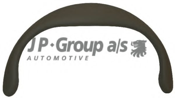 JP GROUP 8982350600