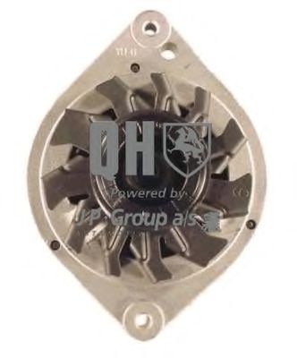 JP GROUP 3290100109