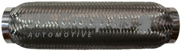 JP GROUP 9924203400 JP GROUP 9924203400