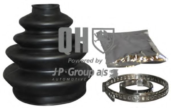JP GROUP 9943600409