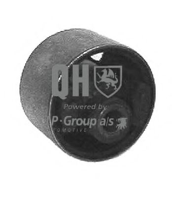 JP GROUP 1117902409