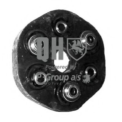 JP GROUP 1353901209