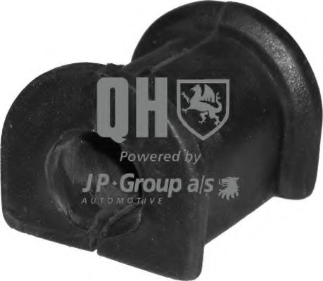 JP GROUP 1450450309