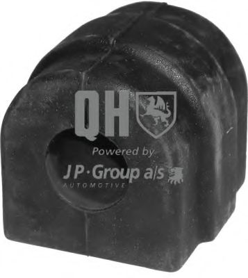 JP GROUP 1440601409