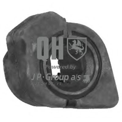 JP GROUP 4150450109