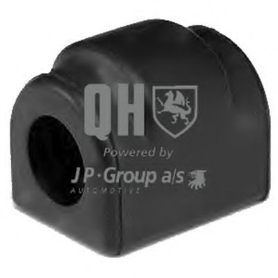 JP GROUP 1450450509