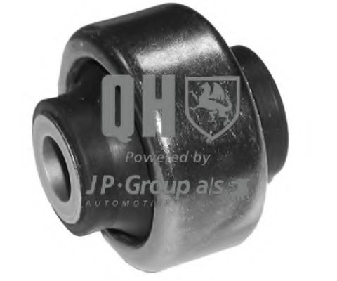 JP GROUP 4140202009