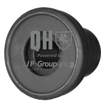 JP GROUP 1140201309