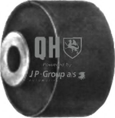 JP GROUP 1140201909