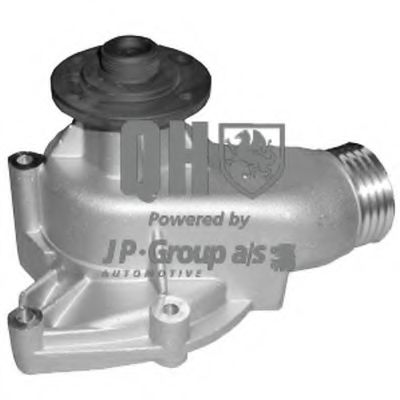 JP GROUP 1414101509