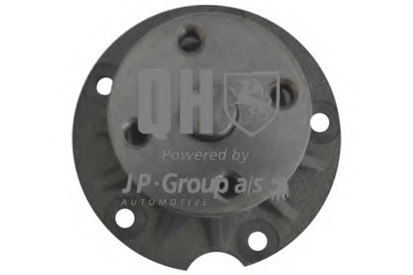 JP GROUP 1314100909