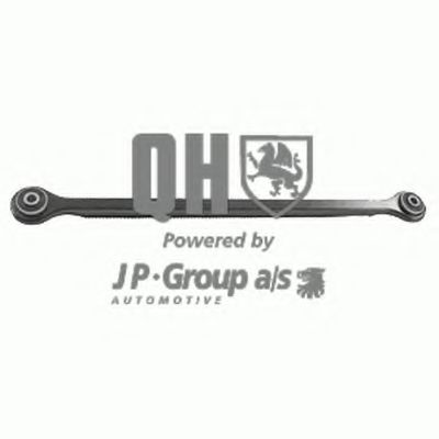 JP GROUP 3050200109
