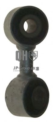 JP GROUP 1150500779