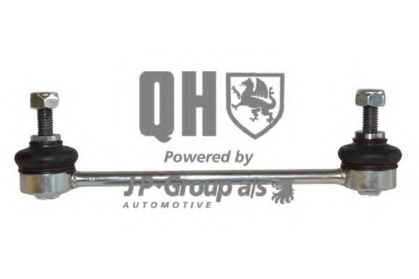 JP GROUP 1440400909 JP GROUP 1440400909